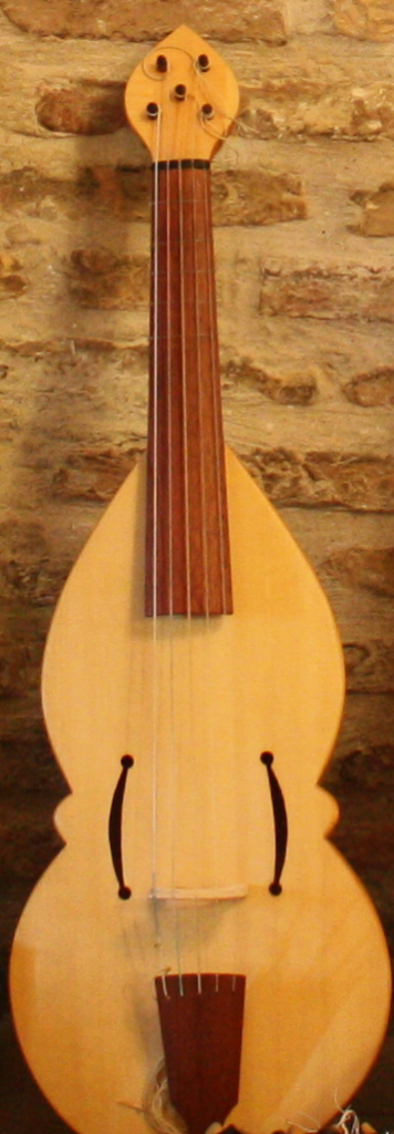 Fidula1 Kalenda Maya