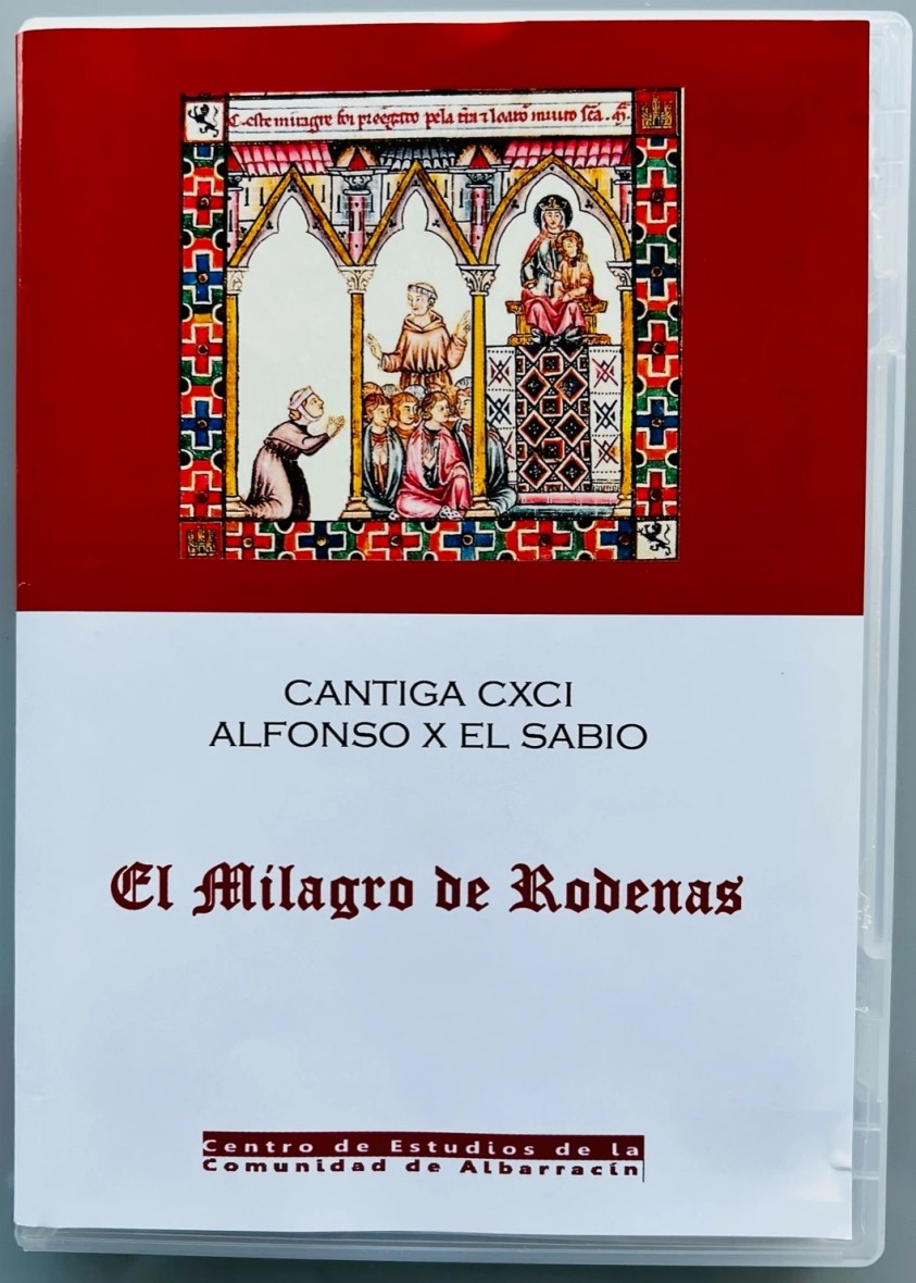 cantigas_caratula_estuche